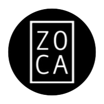 transparent-Photoroom (32)