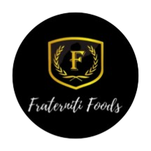 transparent-Photoroom (34)